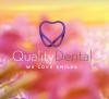 Photo for Quality Dental Group:Coulsdon