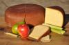 Photo for Smoked cheese market by Product Type, Expert Opinion, Technology, End User Application, Major Drivers, Challenges, Opportunities, Current Market Trends, Size, Share and Forecast during 2017-2023