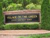 Photo for Village On The Green