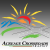 Photo for Acreage Crossroads Transit, LLC