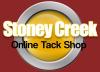 Photo for Stoney Creek Tack