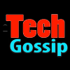 Photo for iTechGossip.com