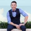 Photo for John Farrell - Mortgage Lender