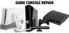 Photo for Xbox console repair and replacement service centre in the UK.