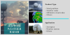 Photo for Global Doppler Weather Radar Market Professional Survey Report 2018