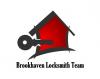Photo for Brookhaven Locksmith Team