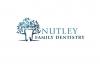 Photo for Nutley Family Dentistry