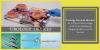 Photo for China Urology Devices Market Analysis And Clinical Review 2018