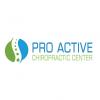 Photo for Pro Active Chiropractic Center
