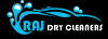 Photo for Raj dry cleaner