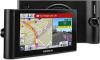 Photo for Garmin Gps Support Number Australia 1800-431-399