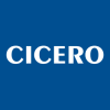 Photo for Cicero Manufacturing & Supply Company - A full-line industrial supply distributor in the USA