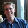 Photo for The Best Real Estate Agent in Burlington- Greg Fraser Century21 Leading Edge Realty Inc