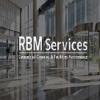 Photo for RBM Services