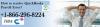 Photo for How to resolve QuickBooks Payroll Error? Dial +1-866-296-8224