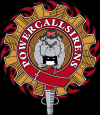 Photo for POWERCALL SIRENS LLC USA - Get the Best Powercall Emergency Sirens, Decals, Engraving, Embroidery & More.