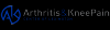 Photo for Arthritis and Knee Pain Center of Lexington