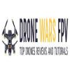 Photo for Drone Wars FPV