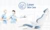 Photo for Skin Care Clinic Dubai