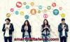 Photo for SMO | SMM | Social Media Optimization Services In Delhi India - SMARTDIGITALWORK.COM