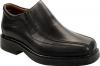 Photo for The Perfect Pairing: How to Pair Johnston & Murphy Shoes and Accessories