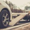 Photo for Pete's Junk & Towing, LLC