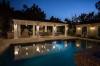 Photo for Pasadena Architects