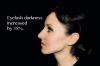 Photo for Affordable Iconic Eyelash Growth Serums Store in London