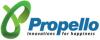 Photo for Propello Kitchen Chimney