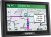 Photo for Garmin Gps Support Number Australia 1800-431-399