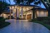 Photo for Luxury House for Sale in Tequesta, Florida