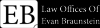 Photo for Evan Braunstein