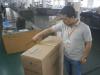 Photo for Quality Control Services