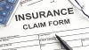 Photo for A few tips you need to consider for fire insurance claims