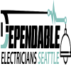 Photo for Dependable Electricians Seattle