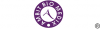 Photo for Best PCD Pharma Franchise Company In India