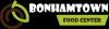 Photo for Bonhamtown Food Center