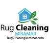 Photo for Oriental Rug Cleaning Miramar