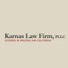 Photo for Karnas Law Firm, PLLC