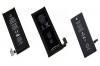 Photo for Buying and Replacing an iPhone 6S Battery