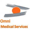 Photo for Omni Medical Services LLC
