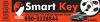 Photo for Smart Key