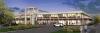Photo for Cushman & Wakefield Tapped to Market Totowa Office Redevelopment