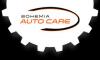 Photo for Bohemia Autocare