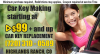 Photo for Car Locksmith Highlands Ranch CO