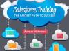 Photo for Learn Salesforce Training by Experts in Texas