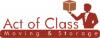 Photo for Act of Class Moving & Storage