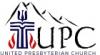 Photo for United Presbyterian Church