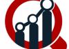 Photo for Fleet Leasing Market 2018 Global Industry Size, Share, Growth Segments, Key Leaders, Regional Study and Trends by Forecast to 2023