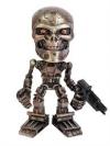 Photo for Global Robot Operating System Market – Detailed Analysis of Business Opportunities, Growth & Forecast to 2022